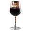 All Purpose Wine Glass, 12 1/2 oz. 4 dz