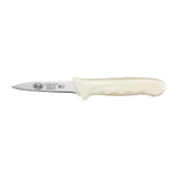 Stal Paring Knife 3 1/4" pk 2 ct