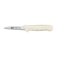 Stal Paring Knife 3 1/4" pk 2 ct