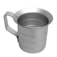 Measuring Cup 4 qt each