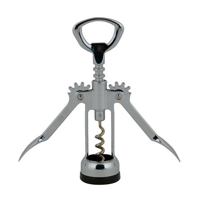 Wing Corkscrew 6 5/8" each