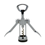 Wing Corkscrew 6 5/8" each