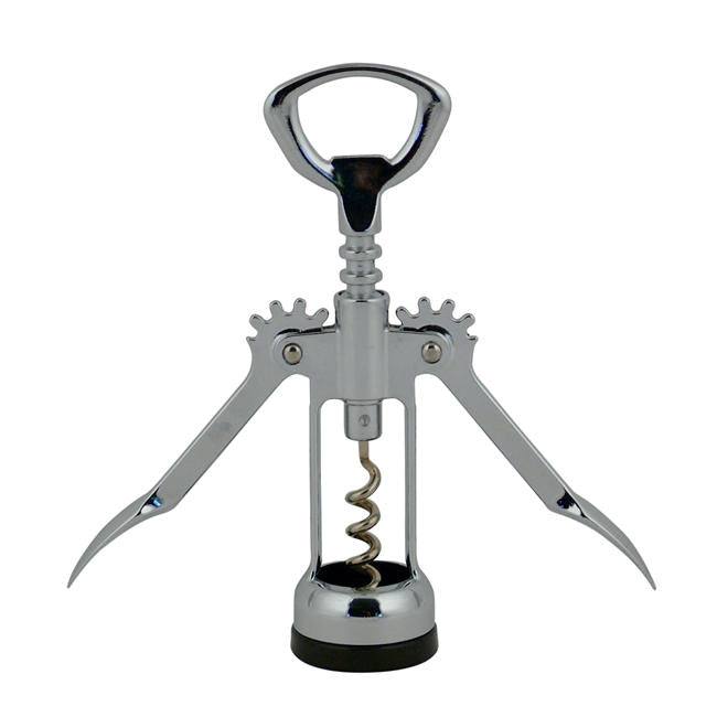Wing Corkscrew 6 5/8" each