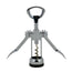 Wing Corkscrew 6 5/8