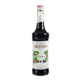 Monin Espresso Syrup 750 ml