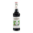 Monin Espresso Syrup 750 ml