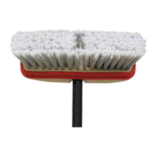 Vehicle Washing Brush 8" each