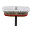 Vehicle Washing Brush 8