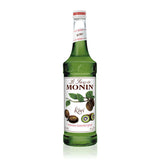 Monin Kiwi Syrup 750 ml
