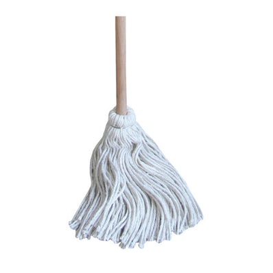 Deck Mop Economy #12 each