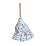 Deck Mop Economy #12 each