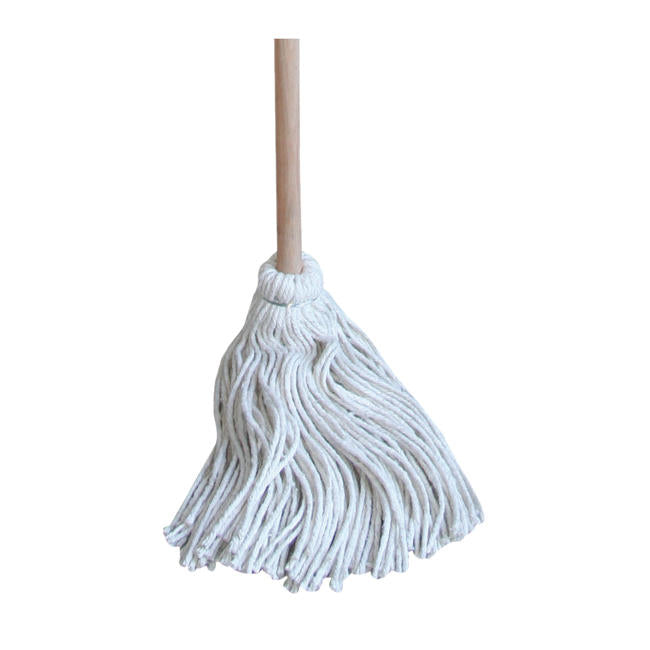 Deck Mop Economy #12 each