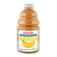 Dr. Smoothie Classic Banana 46 oz