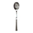 Serving Spoon Slotted 12