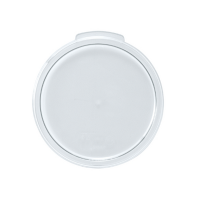 Food Storage Cover,2-4qt each