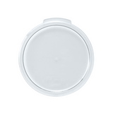 Food Storage Cover,2-4qt each