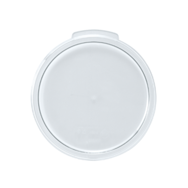 Food Storage Cover,2-4qt each