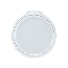 Food Storage Cover,2-4qt each