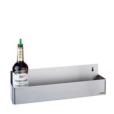 Speed Rack 5 Bottle each