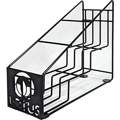 Lotus Rack 3-Bottle each