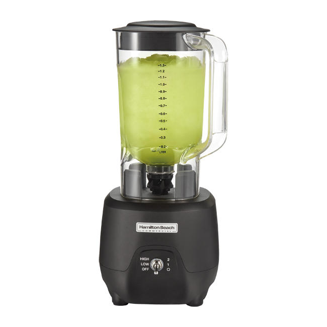 The 908 Bar Blender 44 oz each