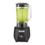 The 908 Bar Blender 44 oz each