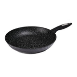 Ultimate Fry Pan 11" each