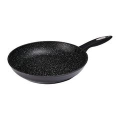 Ultimate Fry Pan 11" each