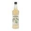 Monin Frosted Mint Syrup PET 1 ltr