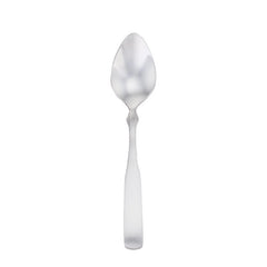 Monterey Teaspoon pk 3 dz
