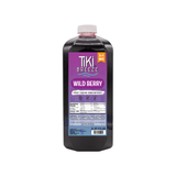 TB Wild Berry Fusion 2 ltr