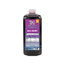 TB Wild Berry Fusion 2 ltr