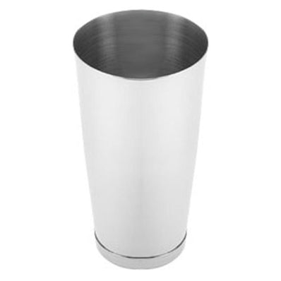 Cocktail Shaker 28 oz each