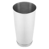 Cocktail Shaker 28 oz each