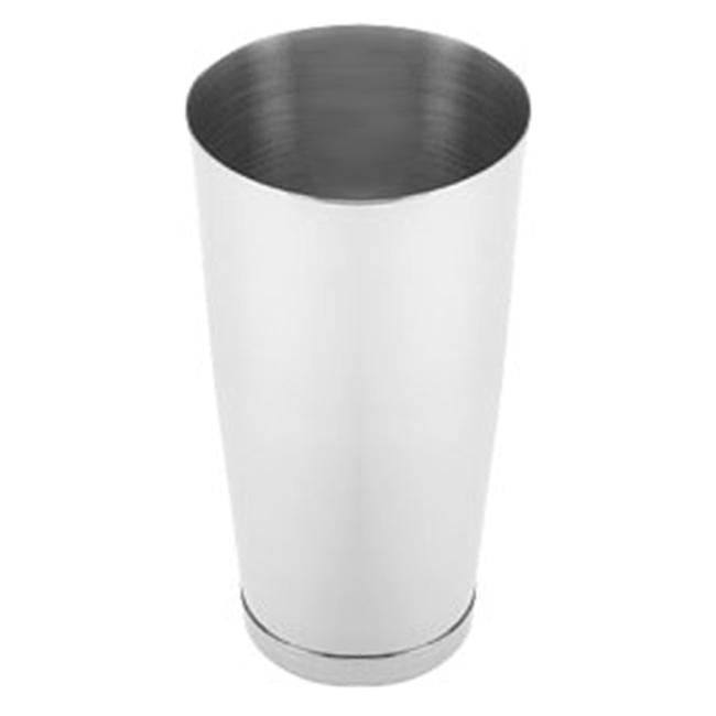 Cocktail Shaker 28 oz each