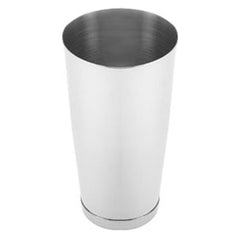 Cocktail Shaker 28 oz each