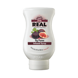 Real Inf Fig 16.9 oz
