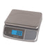 Escali M-Series Digital Scale 66 lb x 0.2 oz each