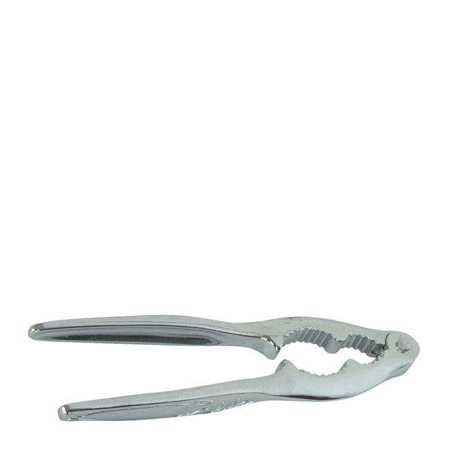 Lobster Cracker 6" each