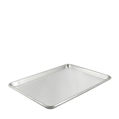 Sheet Pan Half-Size each