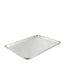 Sheet Pan Half-Size each