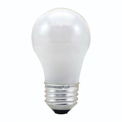 A15 Appliance Bulb 1 dz