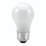 A15 Appliance Bulb 1 dz