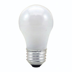 A15 Appliance Bulb 1 dz