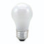A15 Appliance Bulb 1 dz