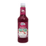 MMix Raspberry 1 ltr
