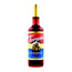 Torani Grenadine Syrup 750 ml