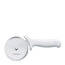 Pizza Cutter White 4