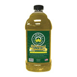 Lotus Old Fashioned Lemonade Concentrate 64 oz