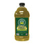 Lotus Old Fashioned Lemonade Concentrate 64 oz